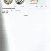 Catalogo de Moedas Brasileiras - Plano REAL- CCMBR - Primeira Edição - 20211 - Nilton Romani