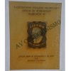 B012A - ROOSEVELT - 1949  - MINT