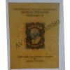 B012B - ROOSEVELT - 1949  - MINT