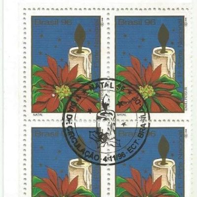 QC2020CBC - NATAL - 1996 - CBC